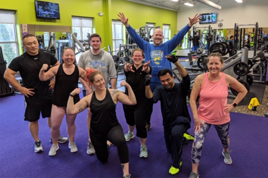 https://promenadeonprovidence.com/wp-content/uploads/2019/06/anytime-fitness-blog-post-3.jpg